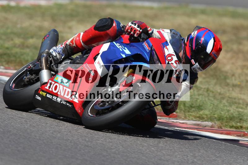 Archiv-2022/50 09.08.2022 MSS und TÖFF Track Day ADR/Gruppe rot/656
